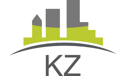 KZ