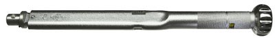 KZ Adjustable, Replaceable Head Torque Wrench
